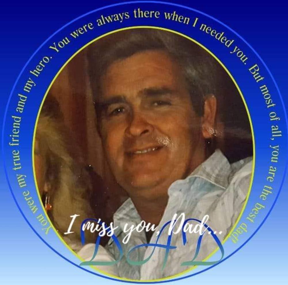 Meet your Posher, Misty